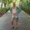 angeladawn216